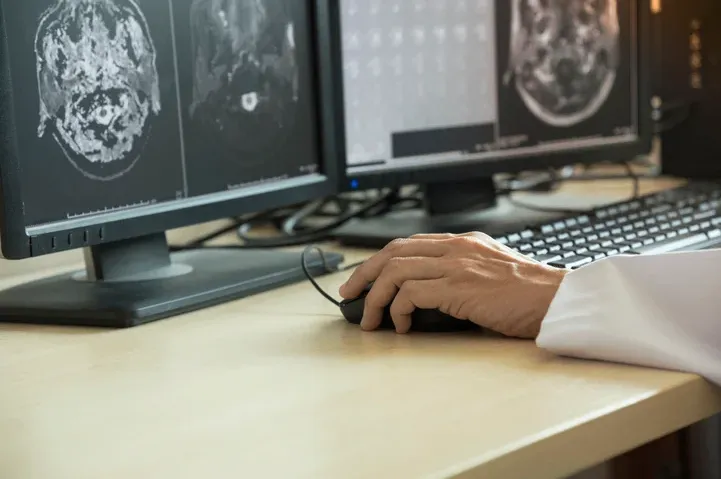 What to Look for in a Remote Dosimetry Company Before Hiring